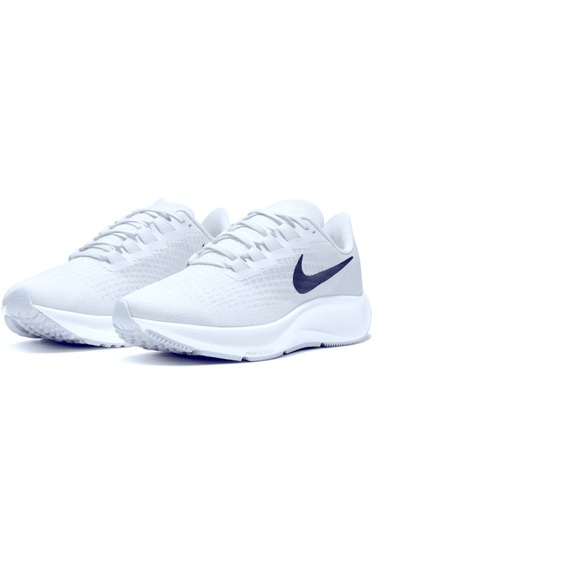 Nike Shoes - Nike Air Zoom Pegasus 37 Women’s Running Sneaker